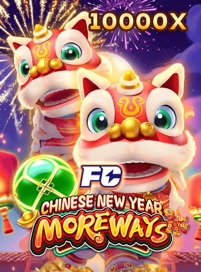 Live dragon tiger card game cover