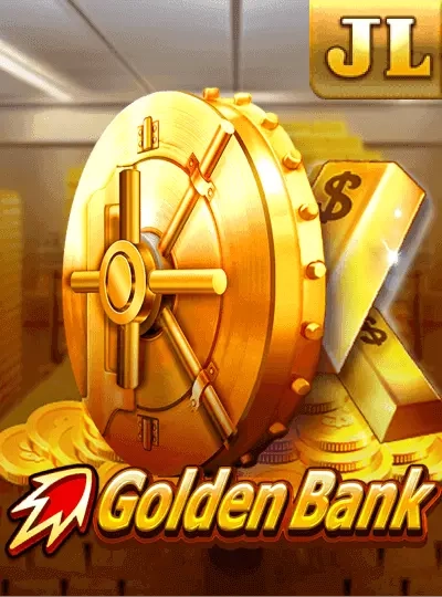 Crash game multiplier cover