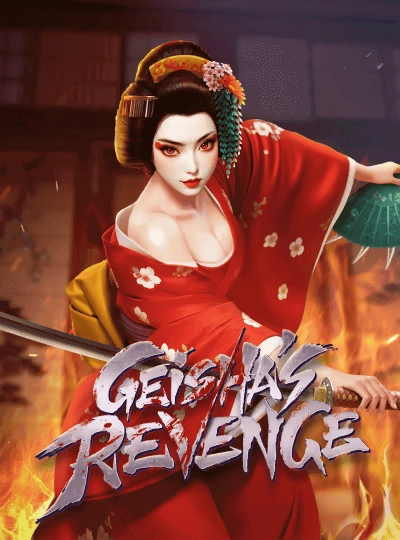 JetX crash game cover