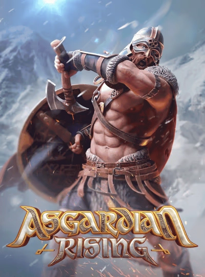 Bonus buy slot game cover