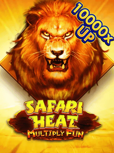 Live cricket in-play betting cover