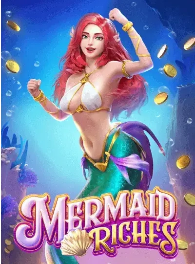 Video slot game cover