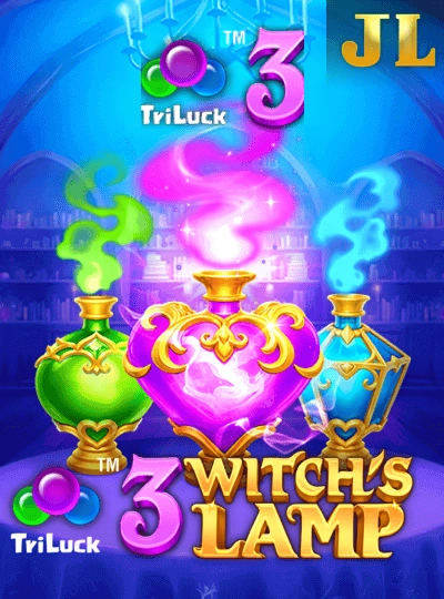 Progressive jackpot slot cover