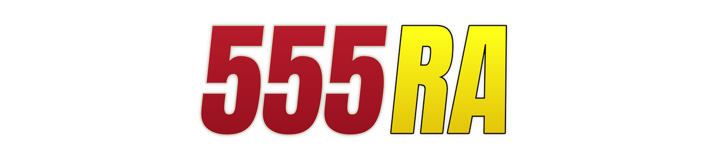 555ra